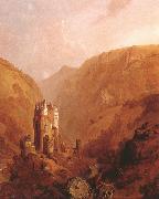 Burg Eltz (mk22)